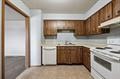 504 2nd Avenue Coralville IA 52241