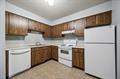 504 2nd Avenue Coralville IA 52241
