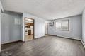 504 2nd Avenue Coralville IA 52241