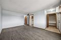 504 2nd Avenue Coralville IA 52241