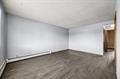 504 2nd Avenue Coralville IA 52241