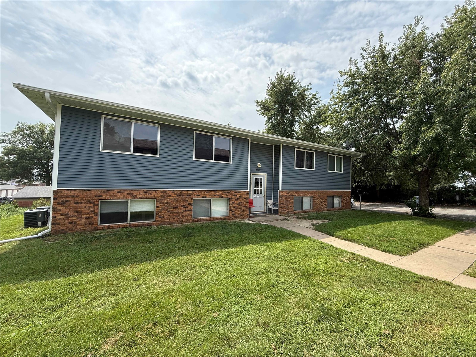 2841 Cory Court SW Cedar Rapids IA 52404