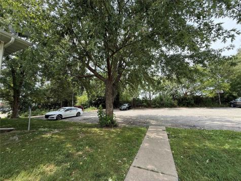 2841 Cory Court SW Cedar Rapids IA 52404