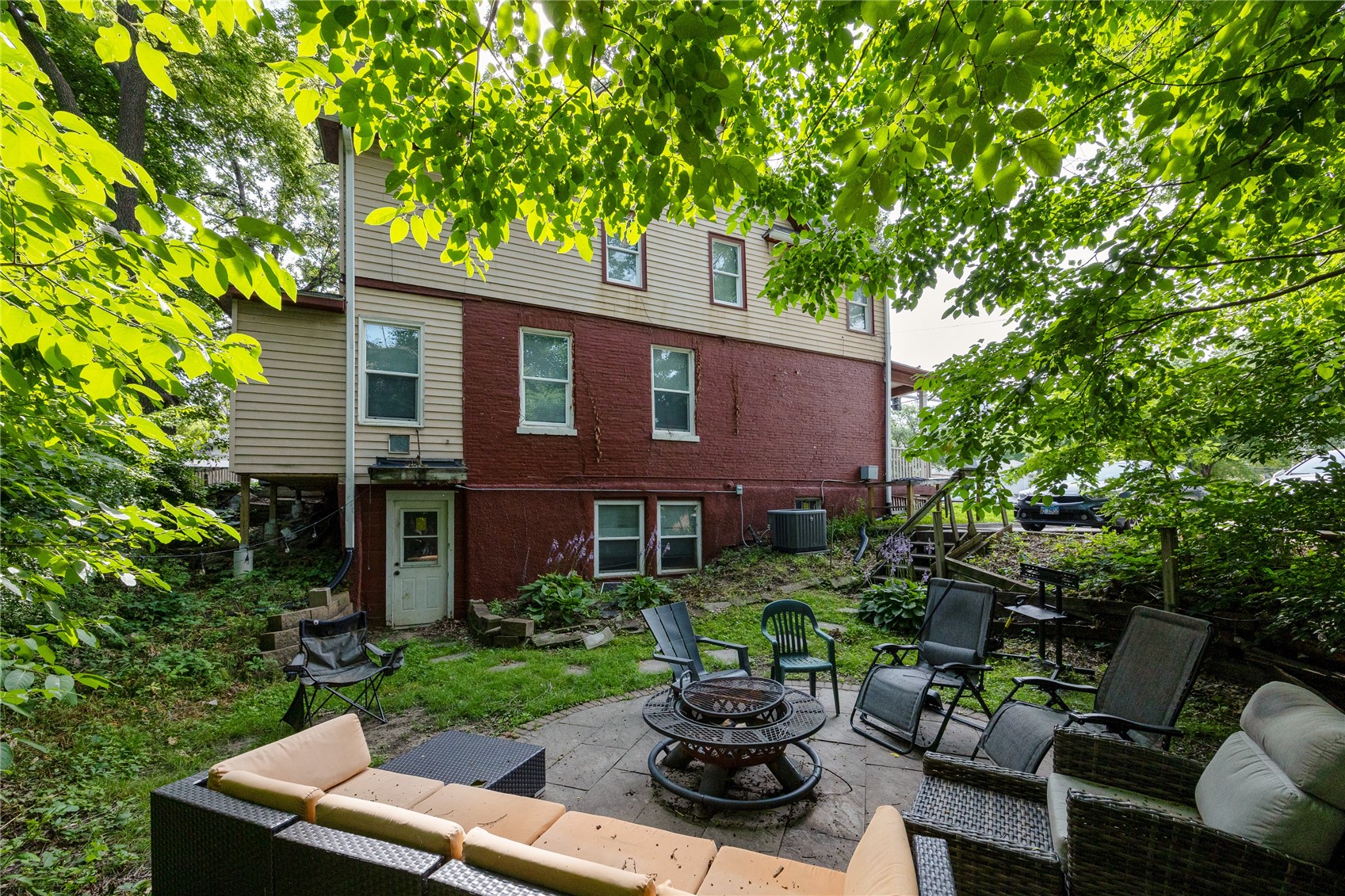 830 E Burlington Street Iowa City IA 52240