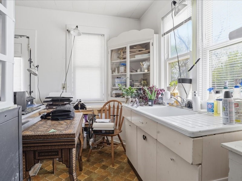 535 8th Avenue Marion IA 52302