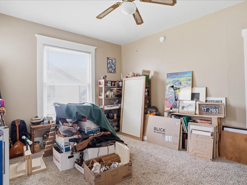 535 8th Avenue Marion IA 52302