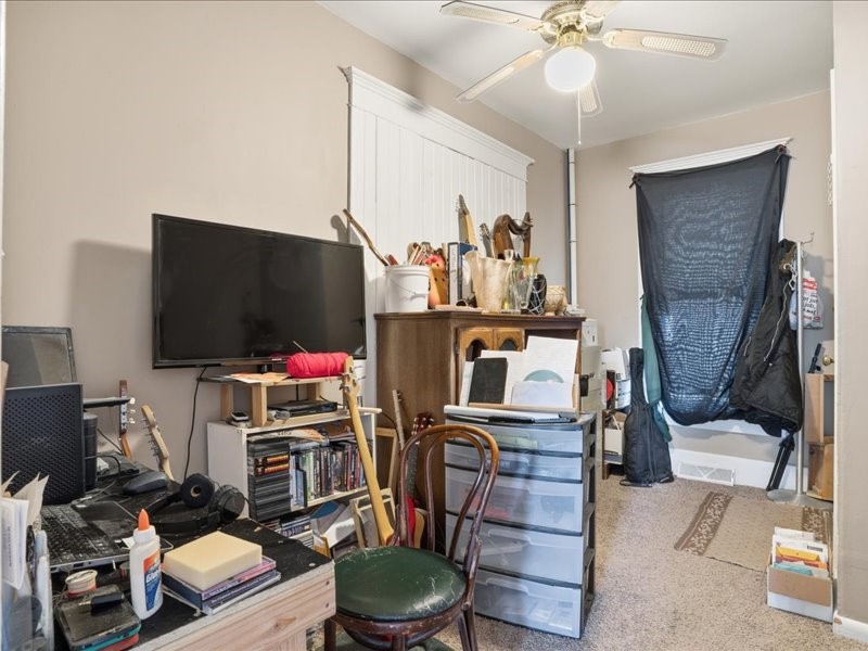 535 8th Avenue Marion IA 52302