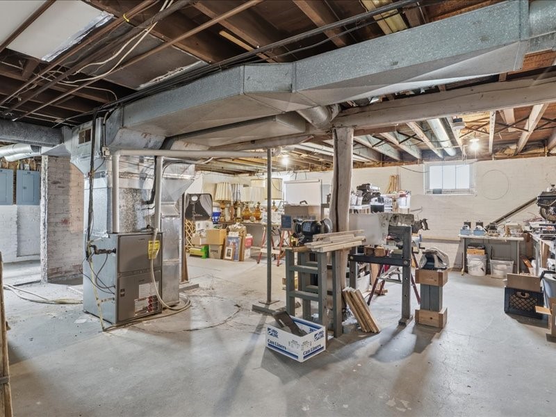 535 8th Avenue Marion IA 52302