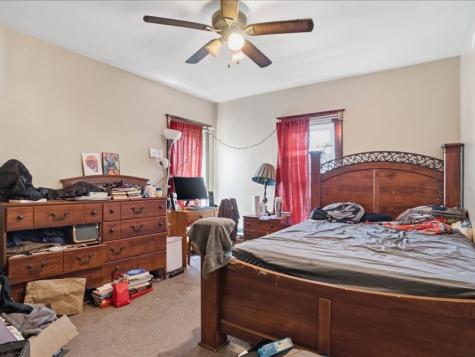 535 8th Avenue Marion IA 52302