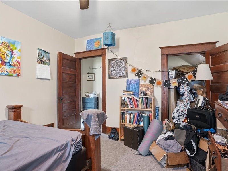535 8th Avenue Marion IA 52302