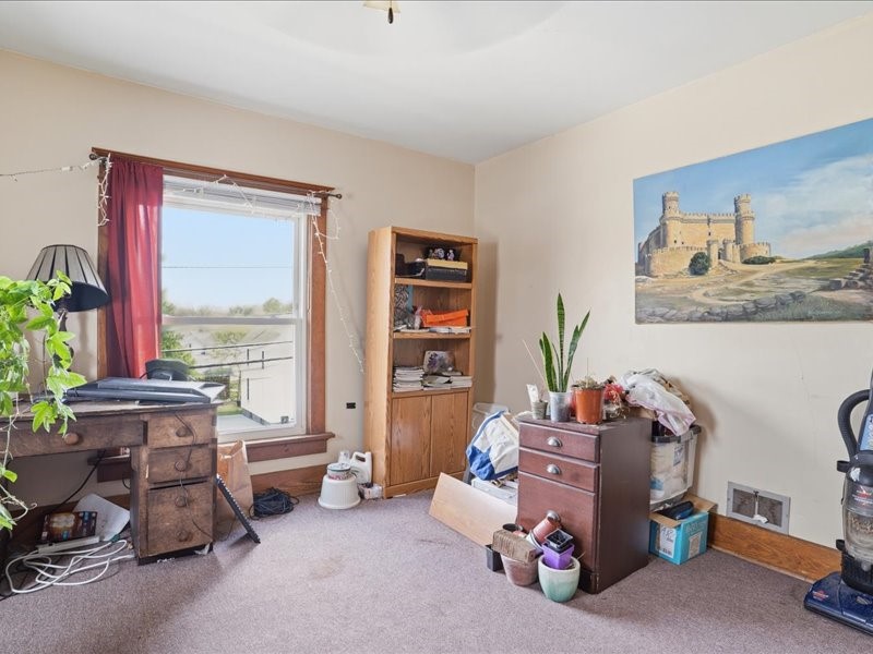 535 8th Avenue Marion IA 52302