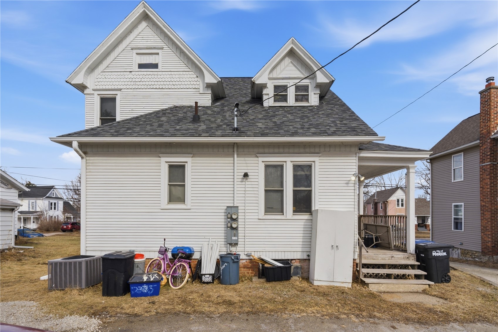 535 8th Avenue Marion IA 52302