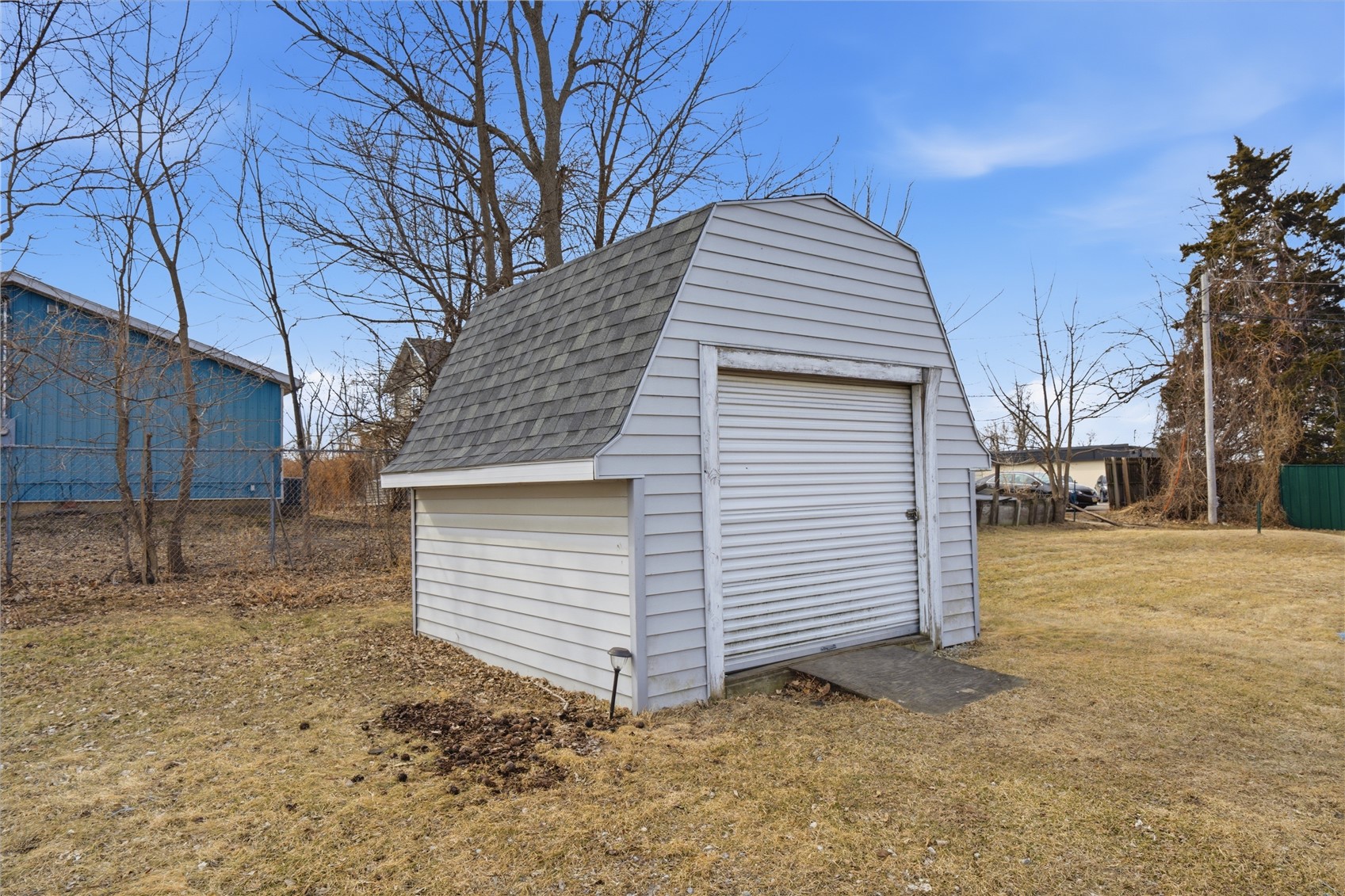 535 8th Avenue Marion IA 52302