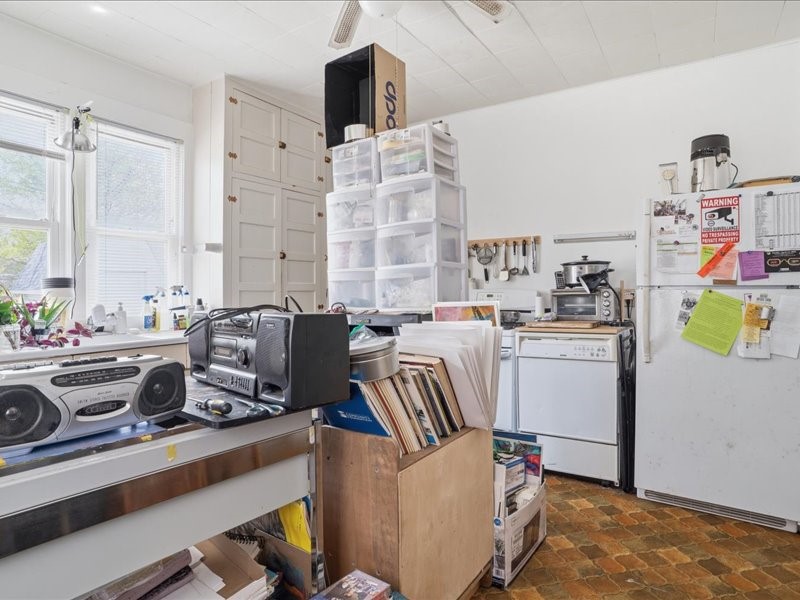 535 8th Avenue Marion IA 52302