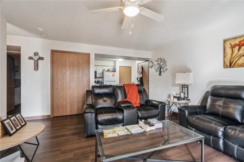 125 E Boyson Road Hiawatha IA 52233