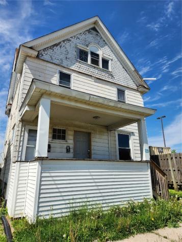 415 12th Street SE Cedar Rapids IA 52403
