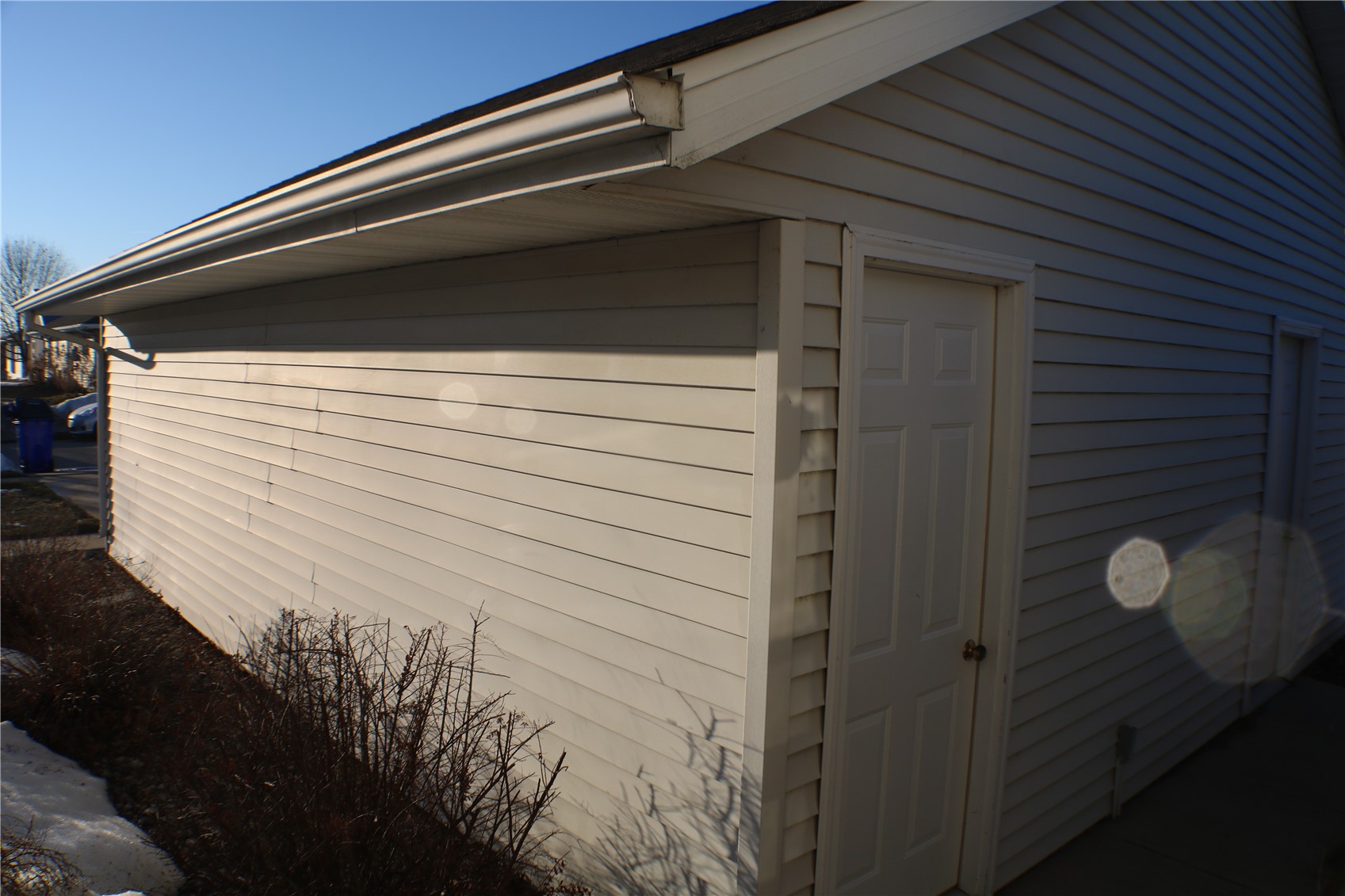 805/807 20th Avenue Coralville IA 52241