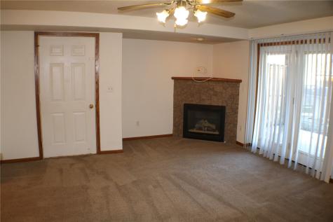805/807 20th Avenue Coralville IA 52241
