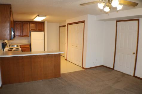805/807 20th Avenue Coralville IA 52241
