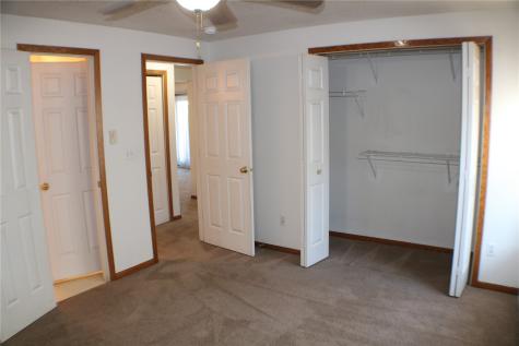 805/807 20th Avenue Coralville IA 52241