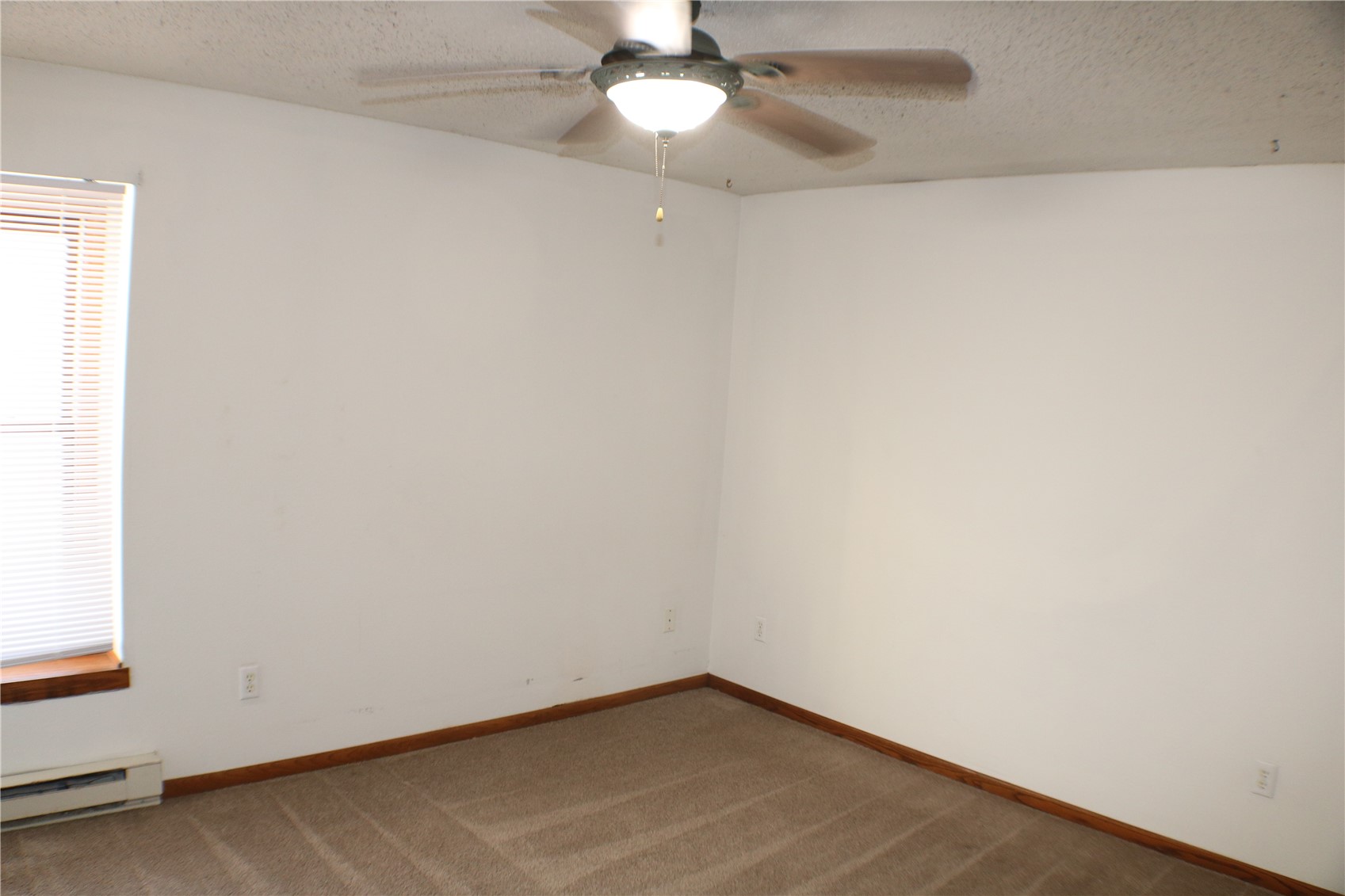 805/807 20th Avenue Coralville IA 52241