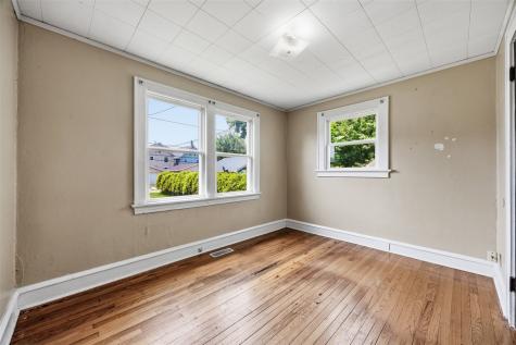 1521 Washington Cedar Rapids IA 52403