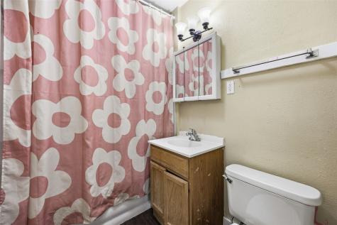 1521 Washington Cedar Rapids IA 52403