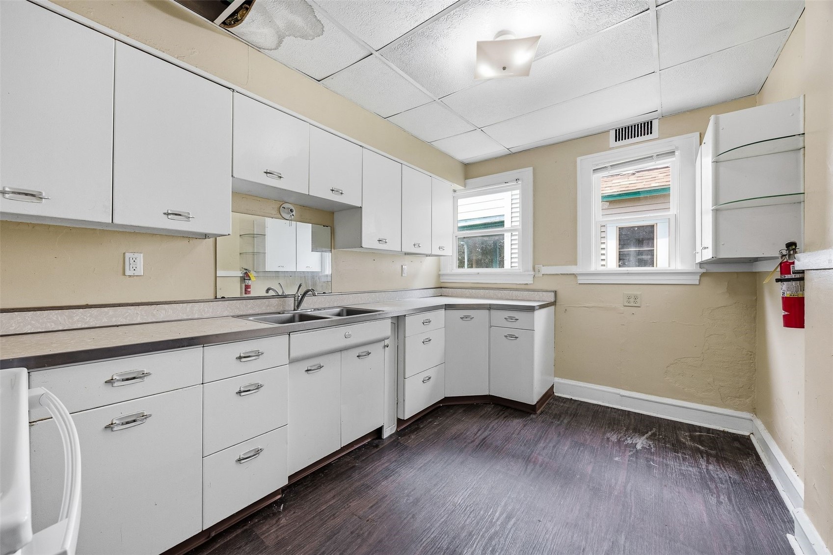1521 Washington Cedar Rapids IA 52403