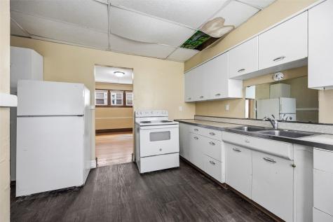 1521 Washington Cedar Rapids IA 52403