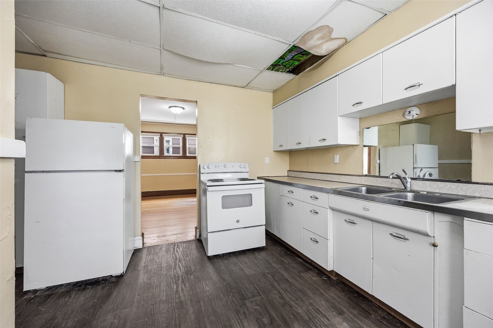 1521 Washington Cedar Rapids IA 52403