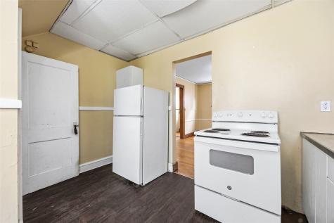 1521 Washington Cedar Rapids IA 52403