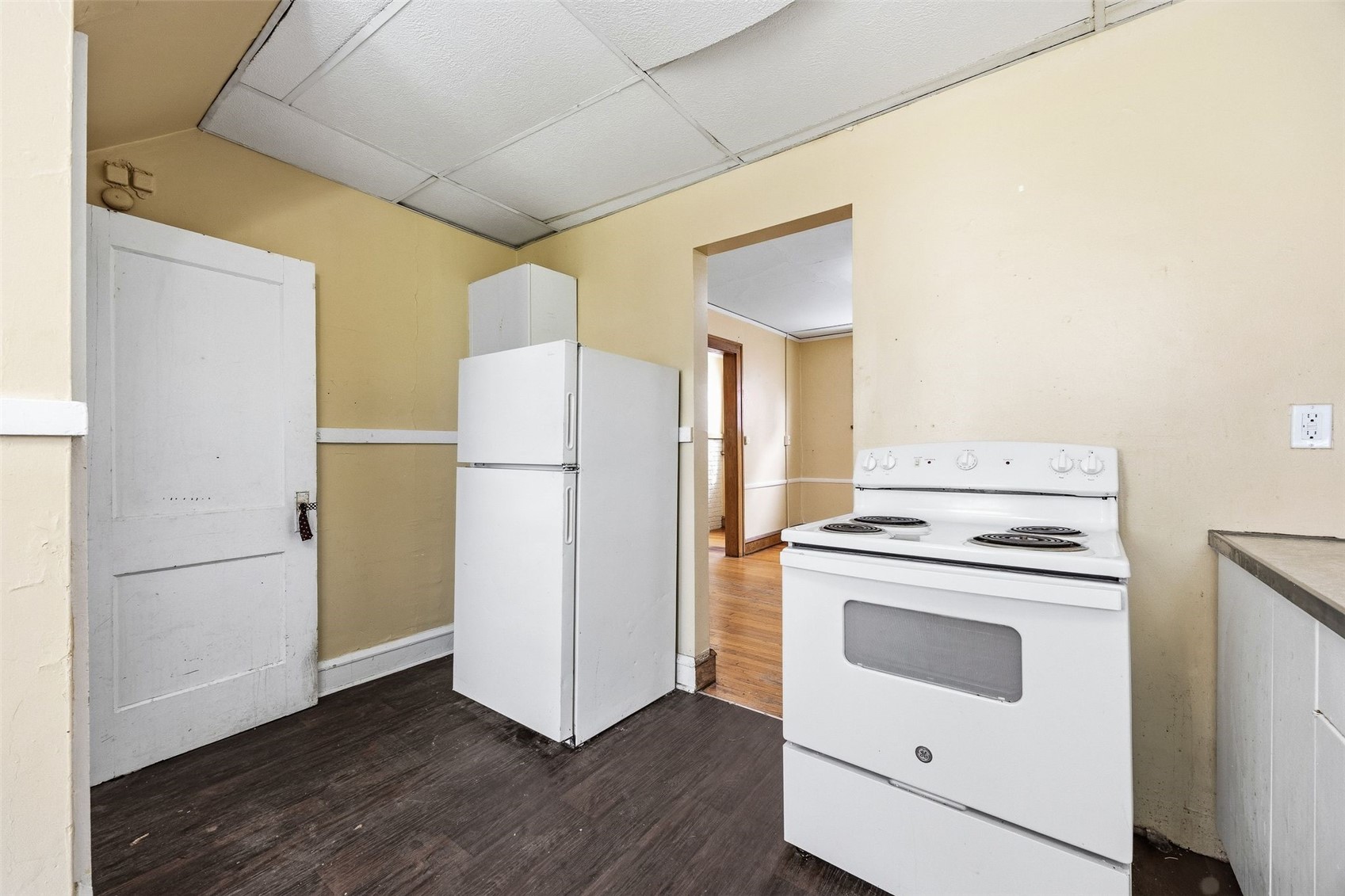 1521 Washington Cedar Rapids IA 52403