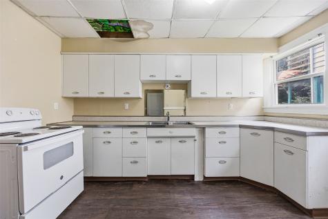 1521 Washington Cedar Rapids IA 52403