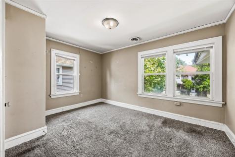 1521 Washington Cedar Rapids IA 52403