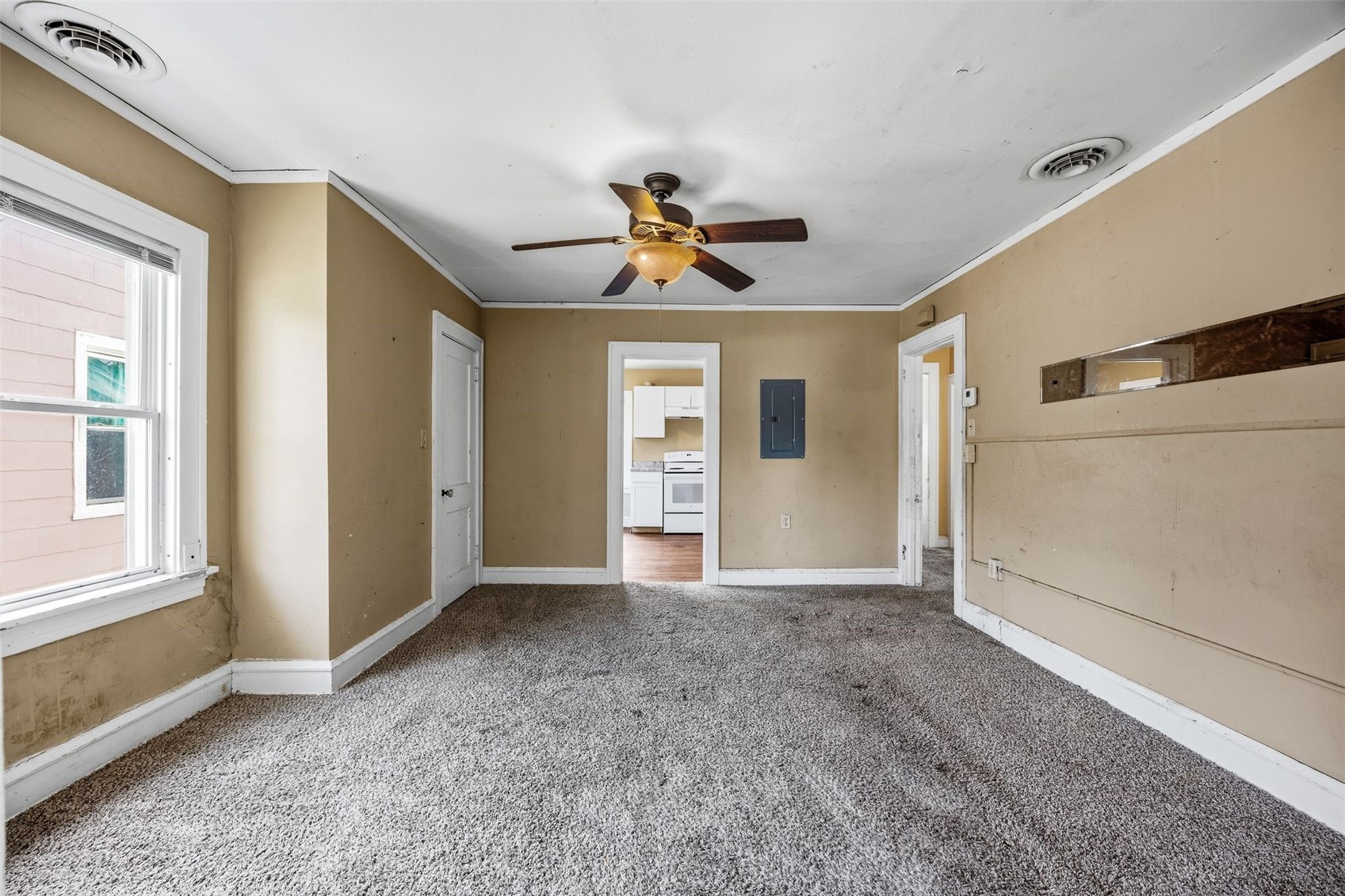 1521 Washington Cedar Rapids IA 52403