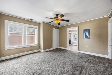 1521 Washington Cedar Rapids IA 52403