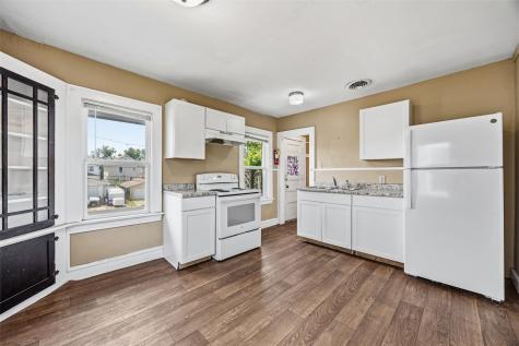 1521 Washington Cedar Rapids IA 52403