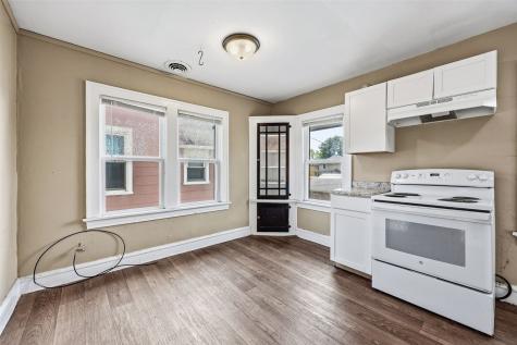 1521 Washington Cedar Rapids IA 52403