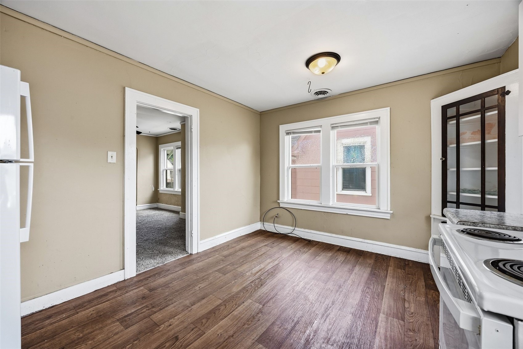 1521 Washington Cedar Rapids IA 52403