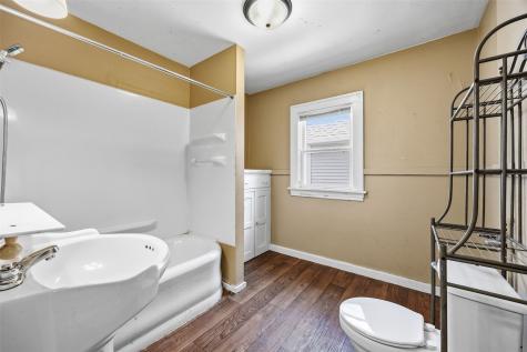 1521 Washington Cedar Rapids IA 52403