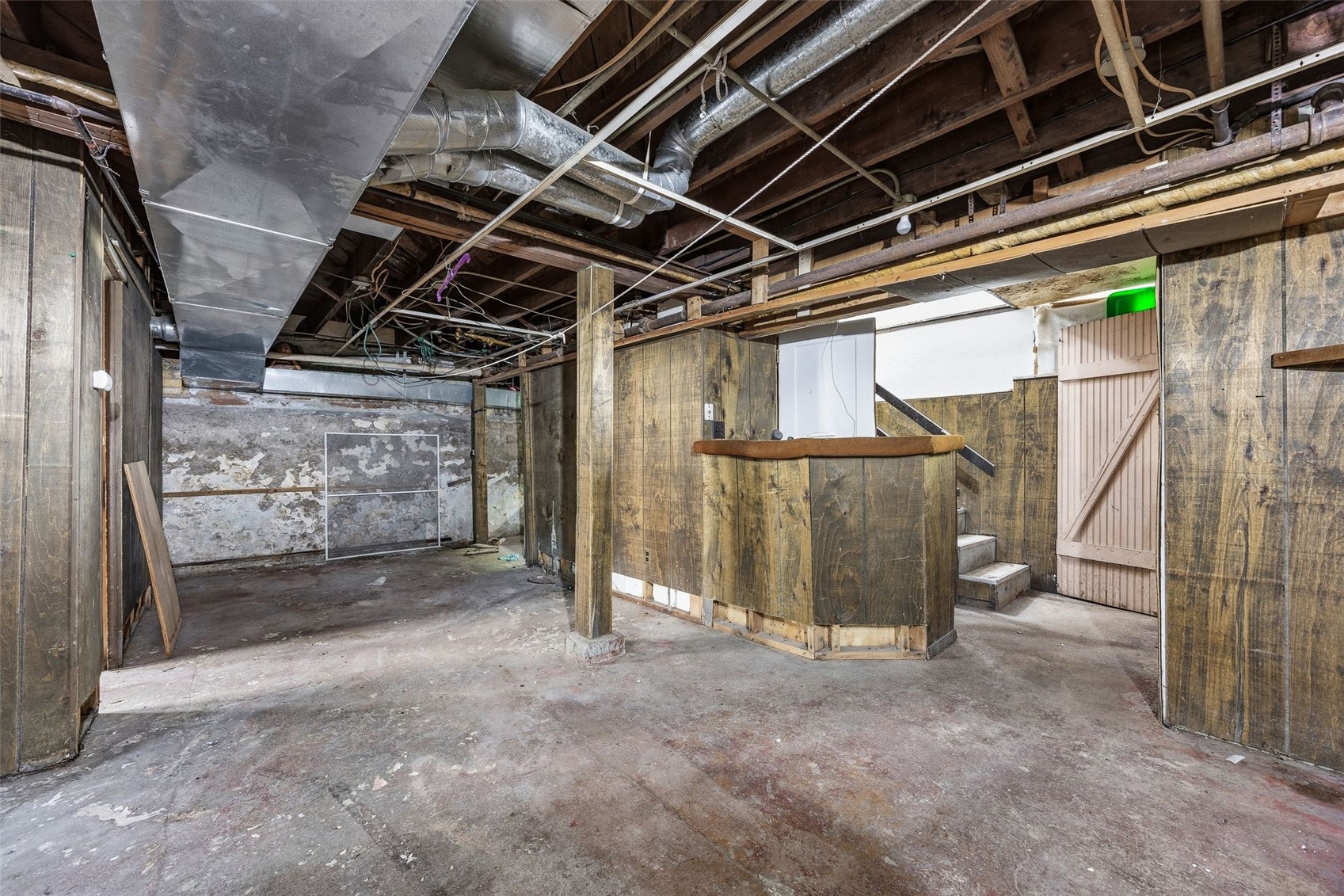 1521 Washington Cedar Rapids IA 52403
