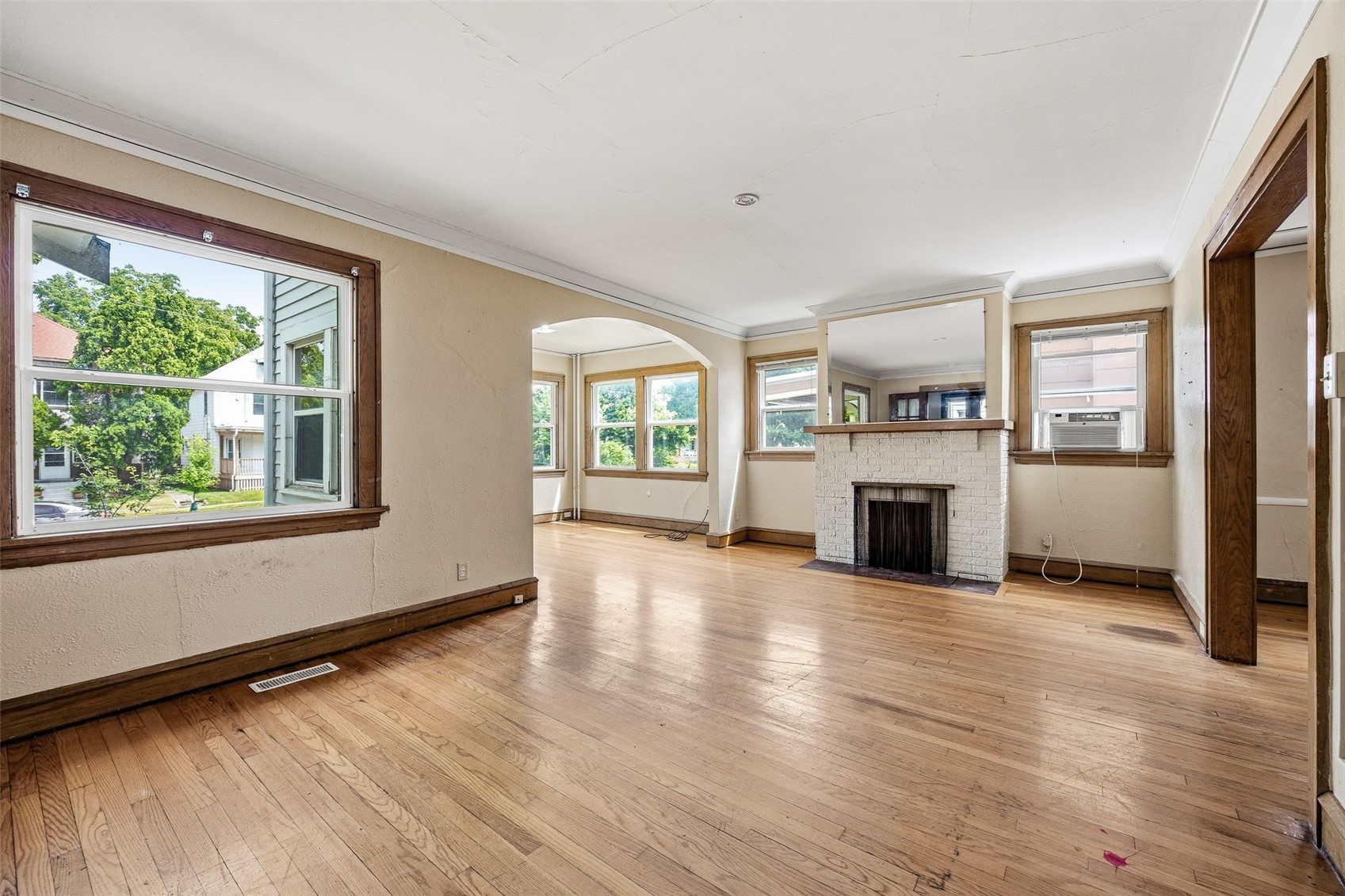1521 Washington Cedar Rapids IA 52403
