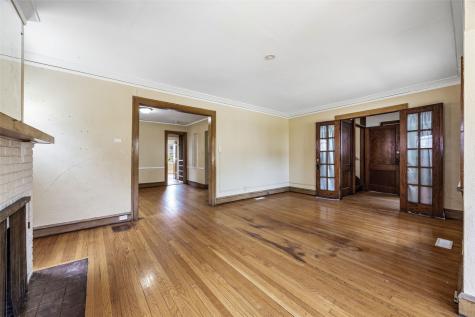 1521 Washington Cedar Rapids IA 52403