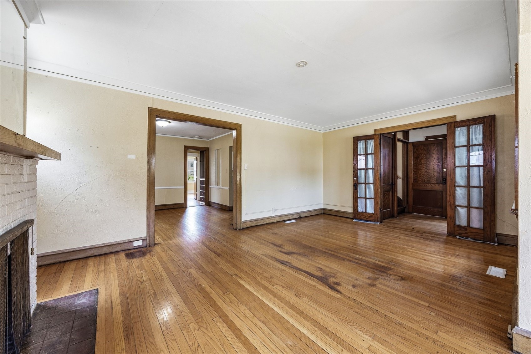 1521 Washington Cedar Rapids IA 52403