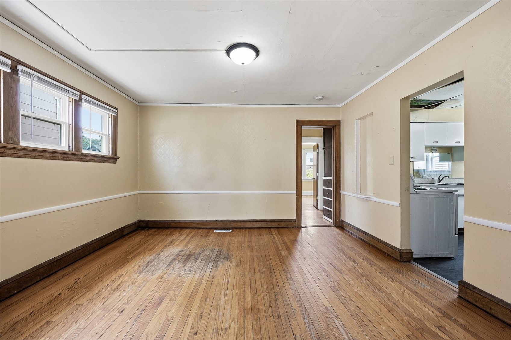 1521 Washington Cedar Rapids IA 52403