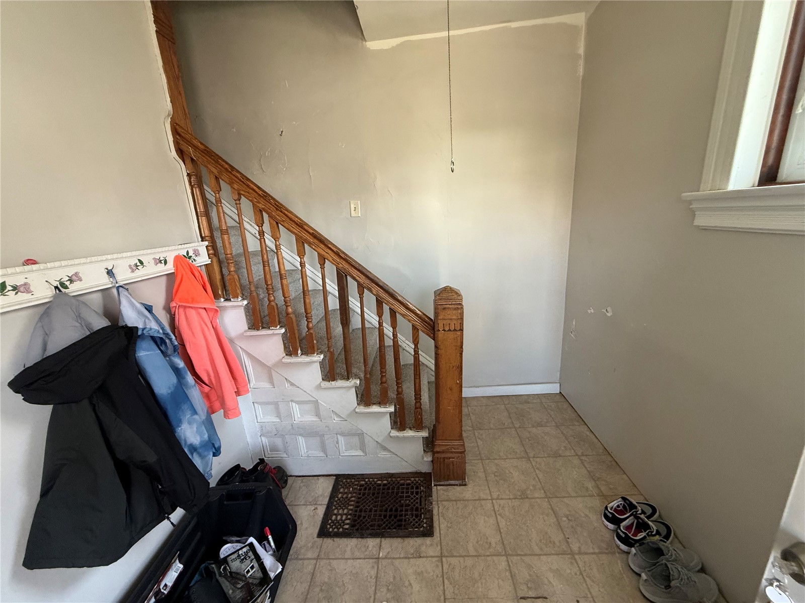 401 7th Avenue SW Cedar Rapids IA 52404