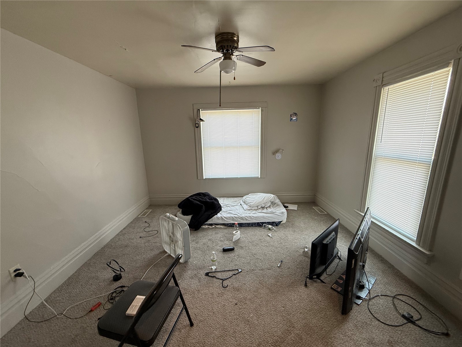 401 7th Avenue SW Cedar Rapids IA 52404