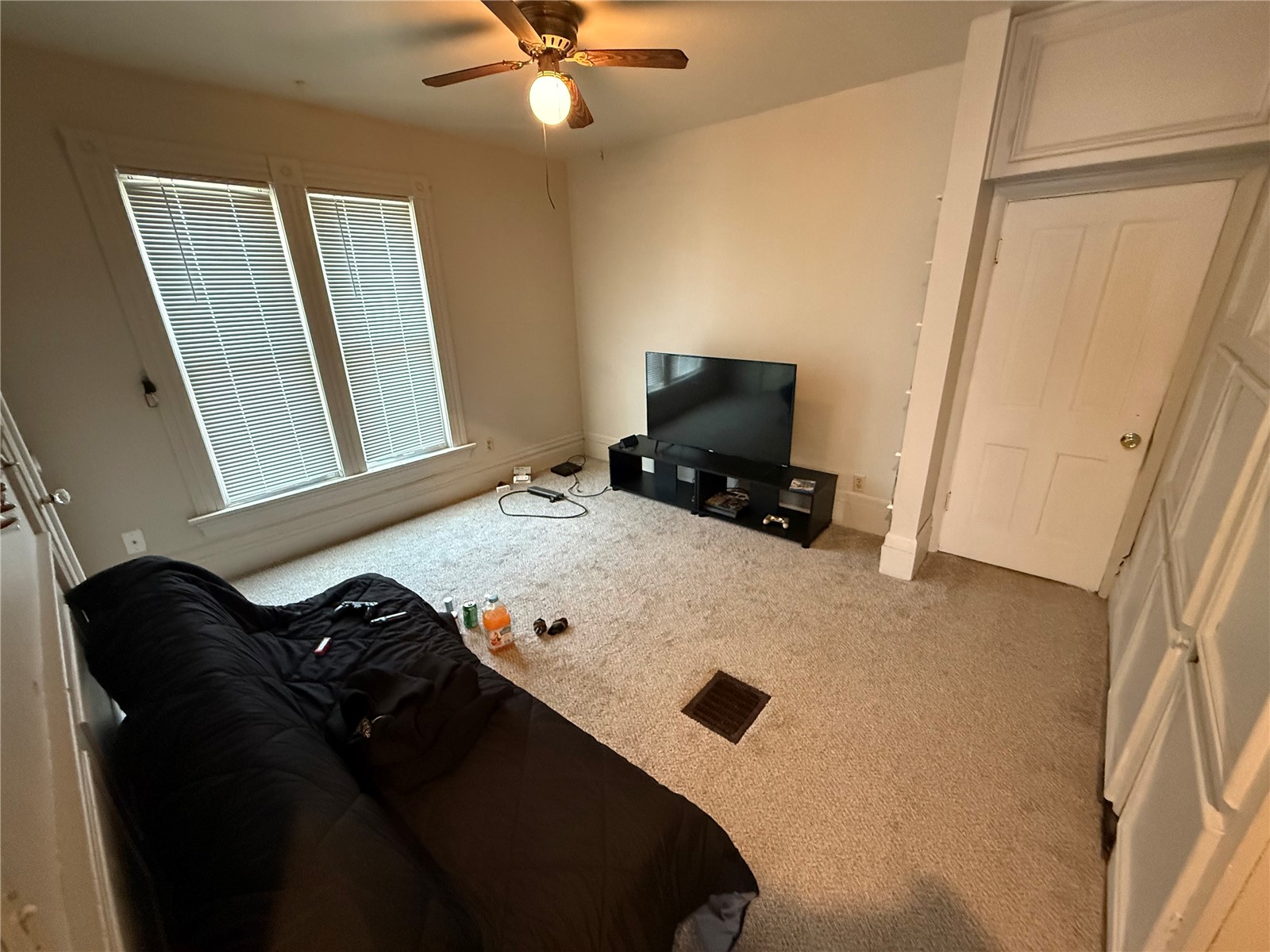 401 7th Avenue SW Cedar Rapids IA 52404
