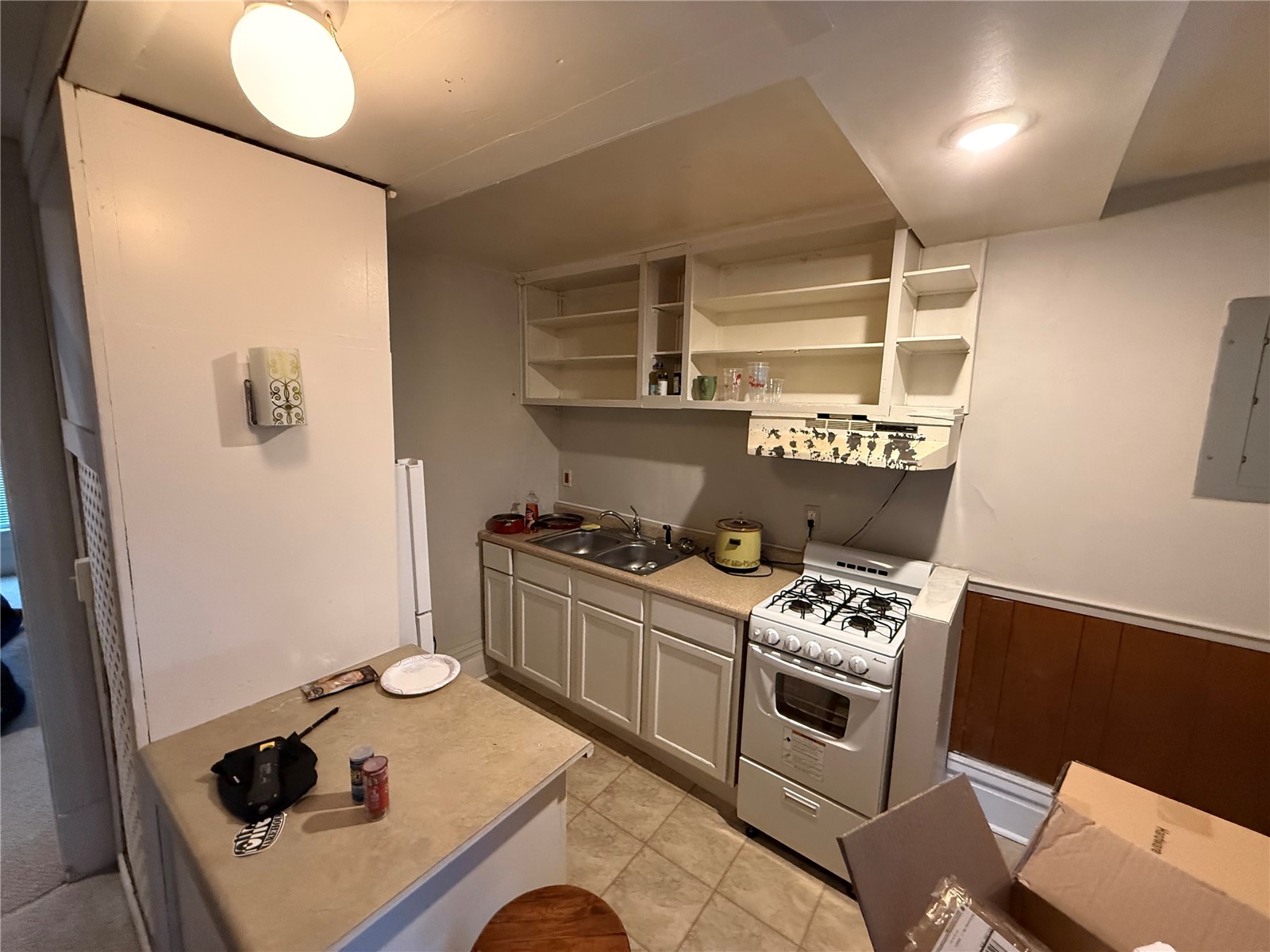 401 7th Avenue SW Cedar Rapids IA 52404