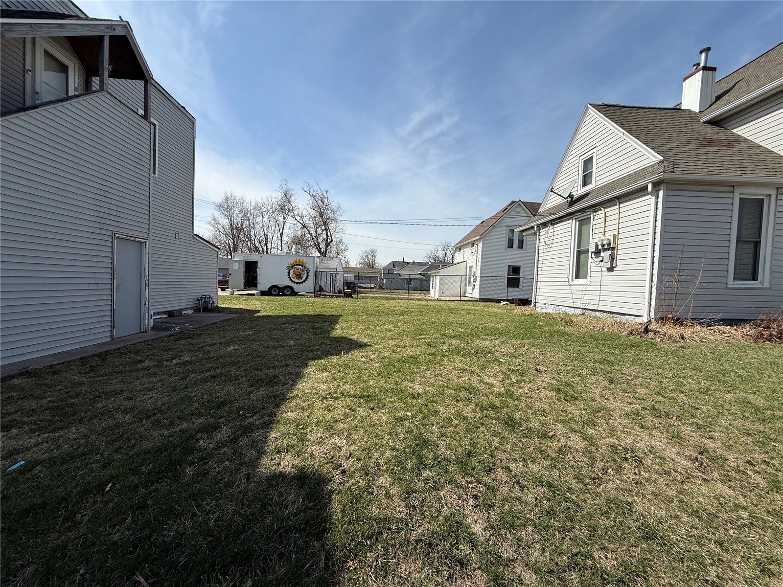401 7th Avenue SW Cedar Rapids IA 52404